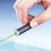 laserpointer-01