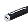 laserpointer-02